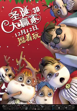 秋霞网中文字幕